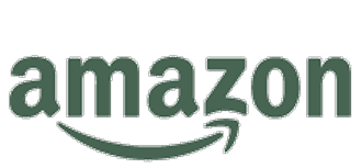 Amazon logo