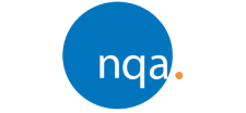 nqa logo