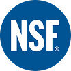 NSF logo