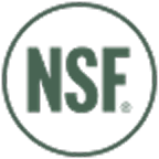NDF logo